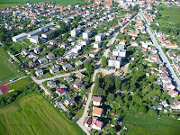Sevetin_016.JPG