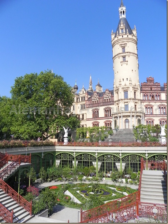 Schwerin 33 Schwerin 33