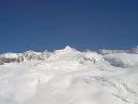 DSC00278.JPG