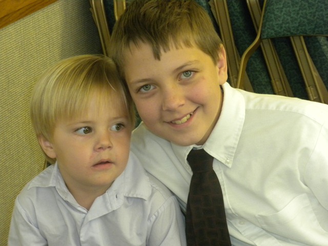 [DSCN22613.jpg]
