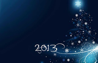[feliz%25202013%2520%252851%2529%255B2%255D.jpg]