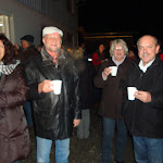 DSC06984.JPG