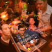 Jungle Club, 2012. jan. 27., péntek