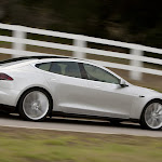 2012 Testa Alpha Model S 013.jpg 2012 Testa Alpha Model S 013.jpg