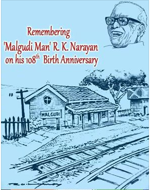 [image%255B45%255D.png]