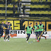 Juve Stabia - Brescia