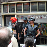 DSCF9811.JPG