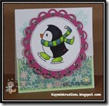 clip_image036