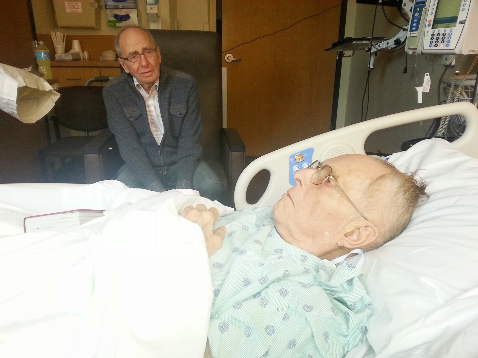 [2014-12-08%252014.20.08%255B3%255D.jpg]