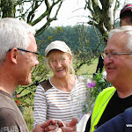 Bifrost detektortræf 2011 Allan Faurskov-151.JPG