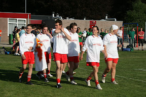 Afbeelding 008.jpg
