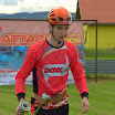 DSC_0025.NEF.jpg