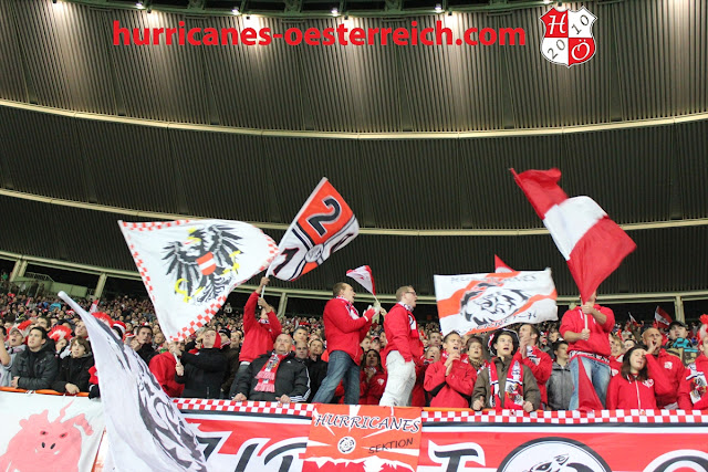 Oesterreich - Kasachstan, 16.10.2012, 8.jpg