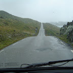 DSC03066.JPG