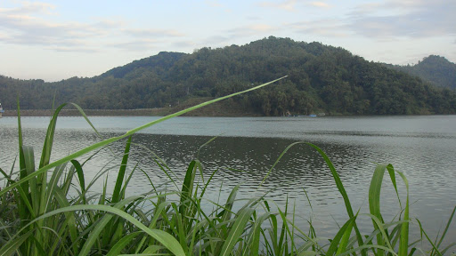 wisata alam