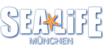 [munchen%255B4%255D.png]