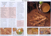 Libro%252520de%252520cocina%252520de%252520Indonesia Page 07 Libro Cocina Indonesia