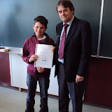 DSC00864.jpg