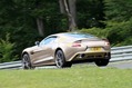 2013-Aston-Martin-Vanquish-7a 2013-Aston-Martin-Vanquish-7a