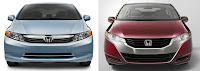 Don’t Forget NGVs! Says Energy Futures