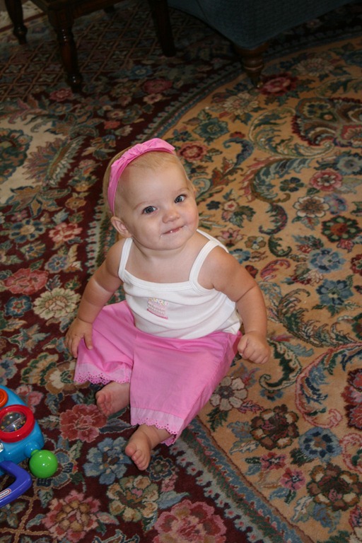 [Madalyns-1st-Birthday-1605.jpg]