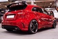 AMG-45-MkChip-2 AMG-45-MkChip-2