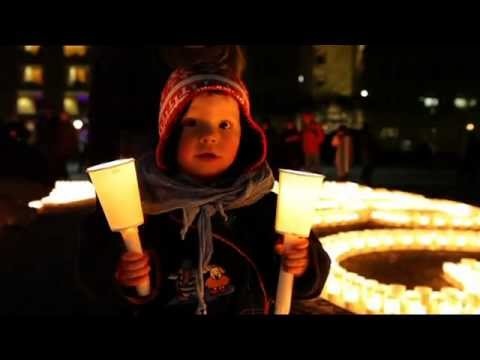 [420001-hora-do-planeta%255B6%255D.jpg]