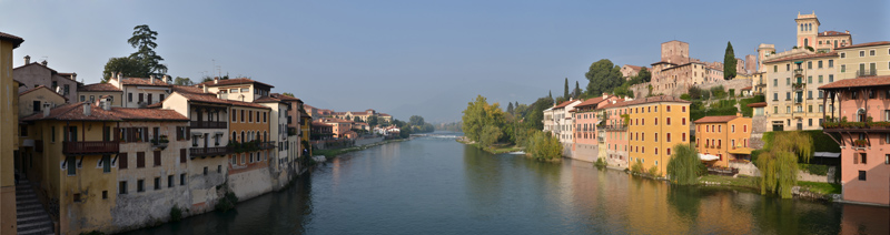 Bassano_19.jpg Bassano 19
