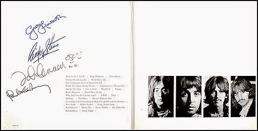 [Beatles_Signed_White_Album%255B3%255D.jpg]