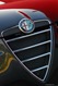 Alfa-Romeo-Brera-0-1750-22 Alfa-Romeo-Brera-0-1750-22