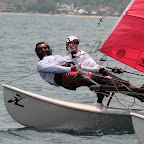 IMG_8930.jpg