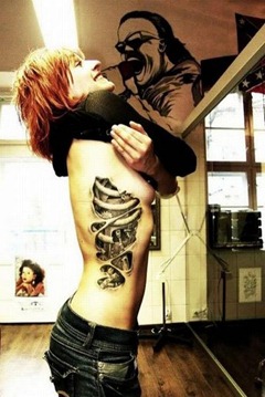 cyborg-tattoos01 cyborg-tattoos01