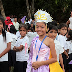 IMG_9105.jpg