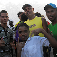  Resenha_Red_Fest_Turu_17_07_2010