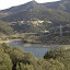 Südfrankreich - Andorra - März 2008