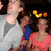 DSC03879.JPG