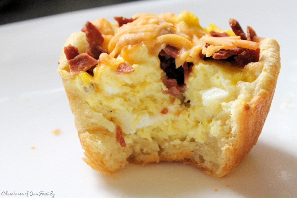 [recipe%2520breakfast%2520cups%2520with%2520eggs%2520turkey%2520and%2520cheese%255B10%255D.jpg]