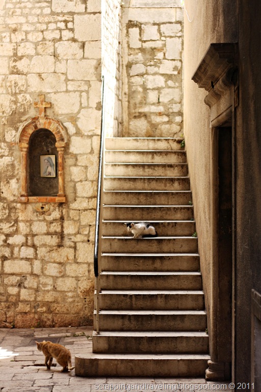 [Croatia%2520Sibenik%252024%255B6%255D.jpg]