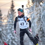Åsne Ulvund
