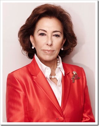 carmen navarro portada carmen navarro portada