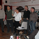 IMG_3372.JPG