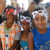 festaescola_carnavalpompeu2012_112.JPG