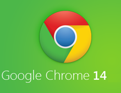 Google-chrome-14