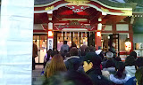 IMAG0759.jpg