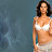 mallika31.jpg mallika31.jpg