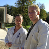 BILD0707.JPG