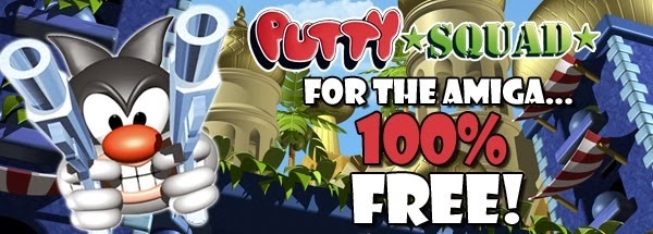 [Putty-615x215-AMIGA-banner-NEW-600x215%255B4%255D.jpg]