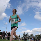 If you are interested in purchasing any of these finish line photos as a high resolution file (£5 per image) please contact chrisburns@image-ecosse.co.uk. 100508 PH 10K 2010 274.jpg
