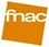 FNAC