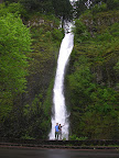 DSCN4877.JPG